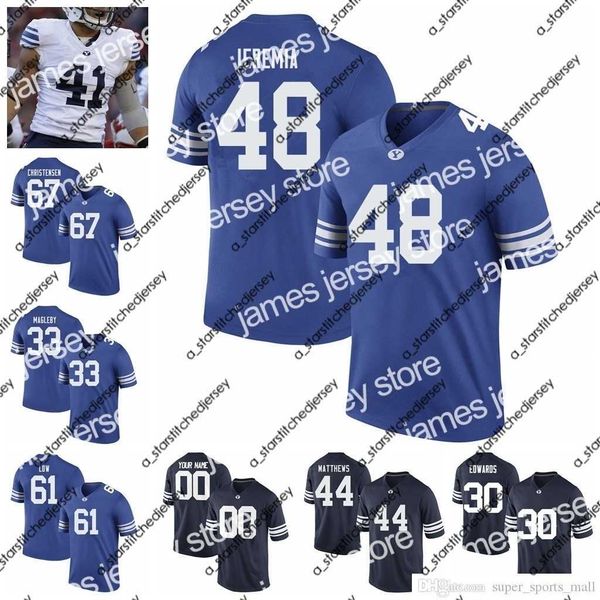 american college football wear american college football wear ncaa byu cougars college football jerseys mens talon shumway jersey aleva hifo, Black
american college football wear american college football wear ncaa byu cougars college football jerseys mens talon shumway jersey aleva hifo, Black