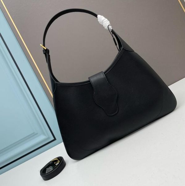 designer crescent bag flat shoulder half moon bags women crossbody underarm shop bags handbags purse genuine leahter capacity flap tote lett
designer crescent bag flat shoulder half moon bags women crossbody underarm shop bags handbags purse genuine leahter capacity flap tote lett