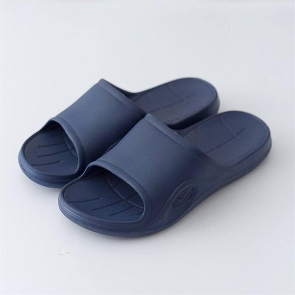 designer slipper men eva rubber woman comfortable sandals glow green soot onyx black bone resin desert sand pure foam slides mens slide285r
designer slipper men eva rubber woman comfortable sandals glow green soot onyx black bone resin desert sand pure foam slides mens slide285r