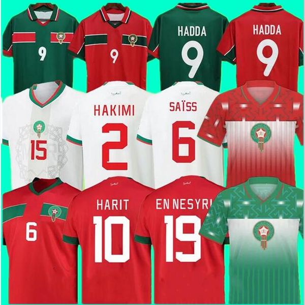 2022 morocco soccer jerseys hakimi mazraoui amrabat aguerd ziyech boufal zaroury saiss en-nesyri 22 23 football shirt t 94 98 hadda uniform, Black;yellow
2022 morocco soccer jerseys hakimi mazraoui amrabat aguerd ziyech boufal zaroury saiss en-nesyri 22 23 football shirt t 94 98 hadda uniform, Black;yellow