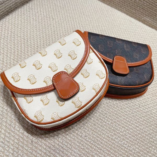 designer weekend fashion crossbody clutch bag womens wallet mens flap teen handbag shoulder bags luxurys triomphe besace genuine leather cla
designer weekend fashion crossbody clutch bag womens wallet mens flap teen handbag shoulder bags luxurys triomphe besace genuine leather cla