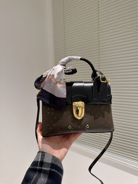louisity designer luxury bag louiss handbags the totes bags for womens crossbody handbag loulou lvs shoulder purse louiseity 1 viutonity 7a
louisity designer luxury bag louiss handbags the totes bags for womens crossbody handbag loulou lvs shoulder purse louiseity 1 viutonity 7a