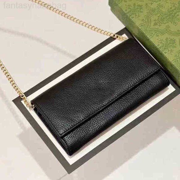 g designe bags fashion casual luxury ophidia bag crossbody shoulder messenger bag tote handbag 5a ygwb
g designe bags fashion casual luxury ophidia bag crossbody shoulder messenger bag tote handbag 5a ygwb