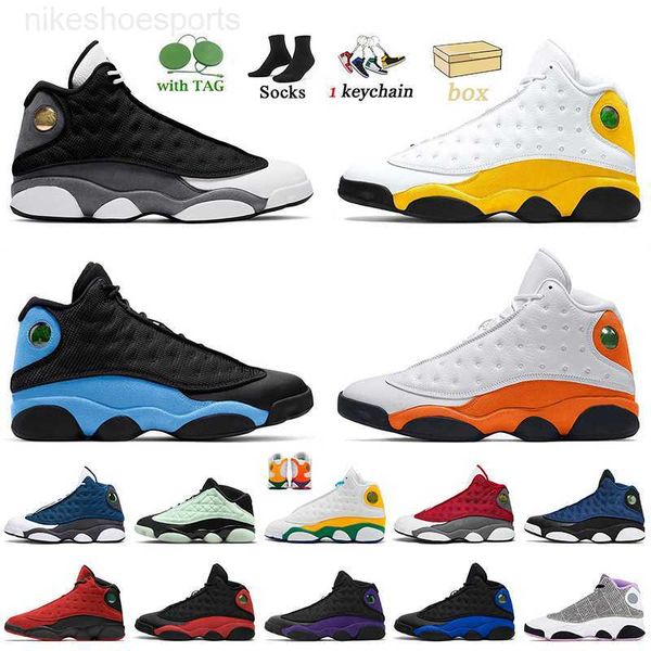 designer basketball shoes outdoor classic running dunks sneakers jumpman 1 1s men tn riding flint 13s 13 university hyper royal shoe e66u
designer basketball shoes outdoor classic running dunks sneakers jumpman 1 1s men tn riding flint 13s 13 university hyper royal shoe e66u