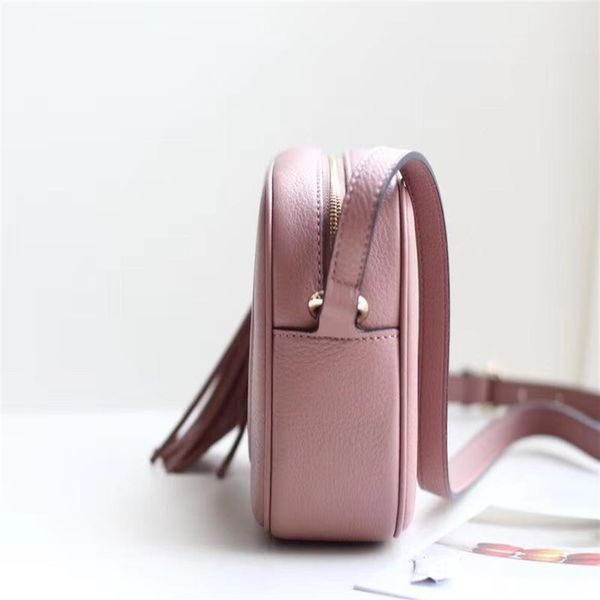 new style women fashion disco soho bag handbag genuine leather shoulder bags totes purse disco crossbody254l
new style women fashion disco soho bag handbag genuine leather shoulder bags totes purse disco crossbody254l