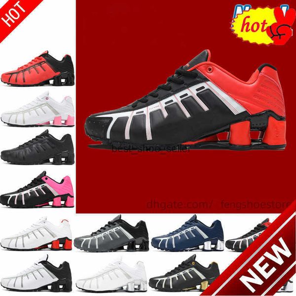 2023 high basketball shoes2023 shoesmen women shoxs nz shoes leven 0908 running r4 tl triple white black
2023 high basketball shoes2023 shoesmen women shoxs nz shoes leven 0908 running r4 tl triple white black