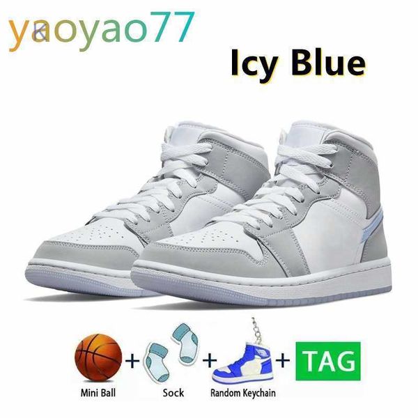 2022 university blue 1 og basketball shoes jumpman 1s high dark mocha unc light smoke grey hyper chicago patent bred royal toe sf9w, Black;white
2022 university blue 1 og basketball shoes jumpman 1s high dark mocha unc light smoke grey hyper chicago patent bred royal toe sf9w, Black;white
