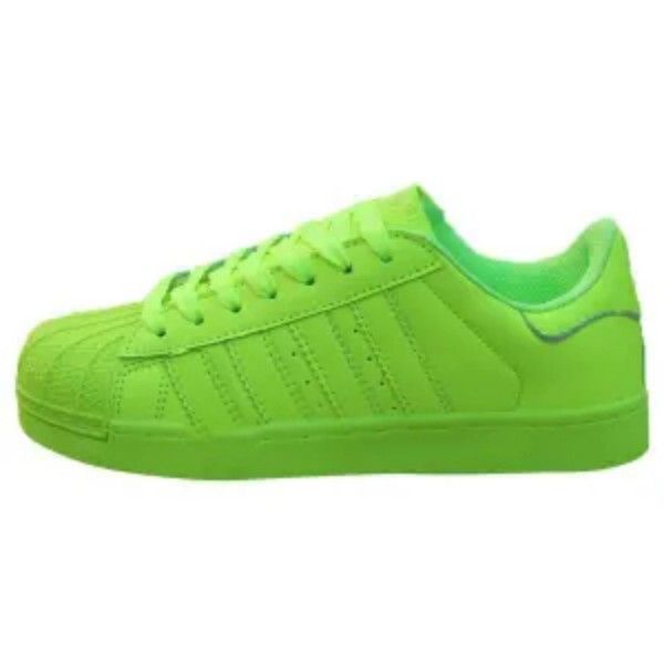 2023 new superstars sport casual shoes boots pink green white black red smith sneakers super star women men eur size 36-40
2023 new superstars sport casual shoes boots pink green white black red smith sneakers super star women men eur size 36-40