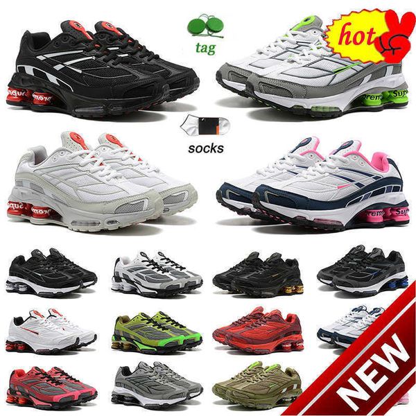 2023 high basketball shoes2023 shoesmens ars shoxes ride running shoes outdoor runner sports classic tri
2023 high basketball shoes2023 shoesmens ars shoxes ride running shoes outdoor runner sports classic tri