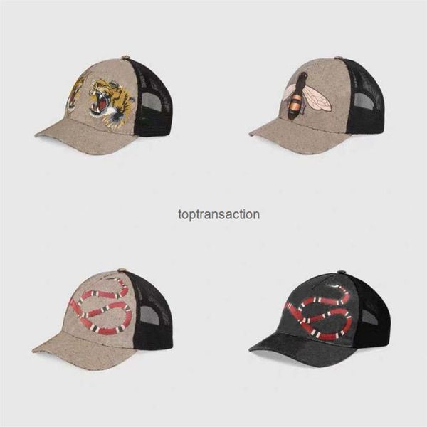classic bucket hat snake tiger bee cat canvas featuring men baseball cap with dust bag fashion women sun caps buc323y
classic bucket hat snake tiger bee cat canvas featuring men baseball cap with dust bag fashion women sun caps buc323y