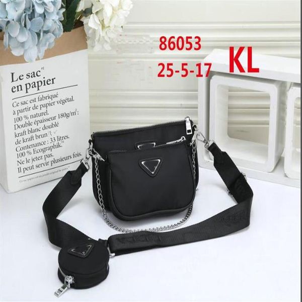 designer women 2pcs set composit shoulder bag chest pack lady canvas strap crossbody handbags presbyopic purse wallet handbags jh304h
designer women 2pcs set composit shoulder bag chest pack lady canvas strap crossbody handbags presbyopic purse wallet handbags jh304h