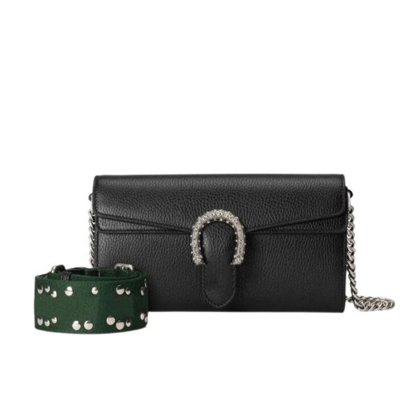 designer chain bag flap crossbody envelope bag double tiger head small shoulder bags purses canvas genuine leather rivet striped strap women
designer chain bag flap crossbody envelope bag double tiger head small shoulder bags purses canvas genuine leather rivet striped strap women