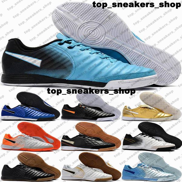 lunar tiempo legend elite ic in r10 soccer shoes soccer cleats football boots indoor turf trainers kid eur 46 botas de futbol size 12 snea, Black
lunar tiempo legend elite ic in r10 soccer shoes soccer cleats football boots indoor turf trainers kid eur 46 botas de futbol size 12 snea, Black
