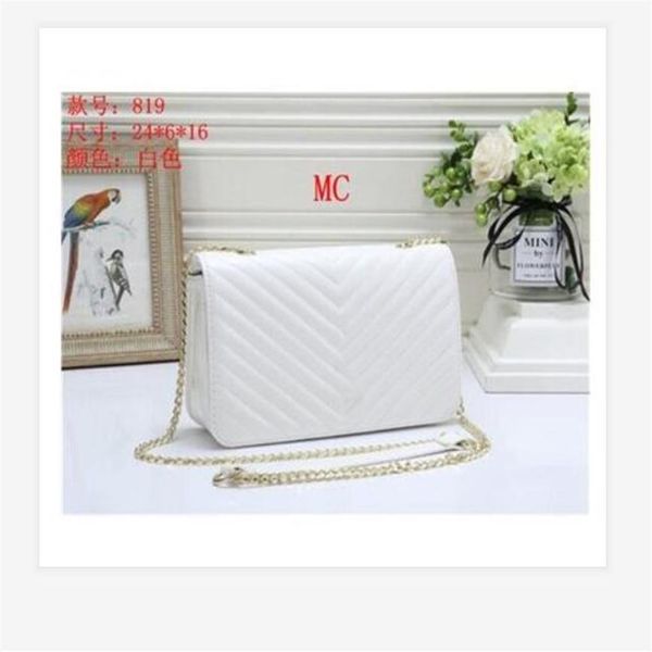 newset classical handbags women shoulder handbag colors feminina clutch tote lady bags messenger bag purse shopping tote a252596
newset classical handbags women shoulder handbag colors feminina clutch tote lady bags messenger bag purse shopping tote a252596