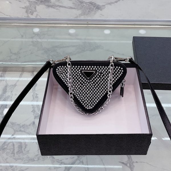 womens luxurys designers bags handbags hobo purses lady handbag crossbody shoulder totes fashion wallet bag
womens luxurys designers bags handbags hobo purses lady handbag crossbody shoulder totes fashion wallet bag