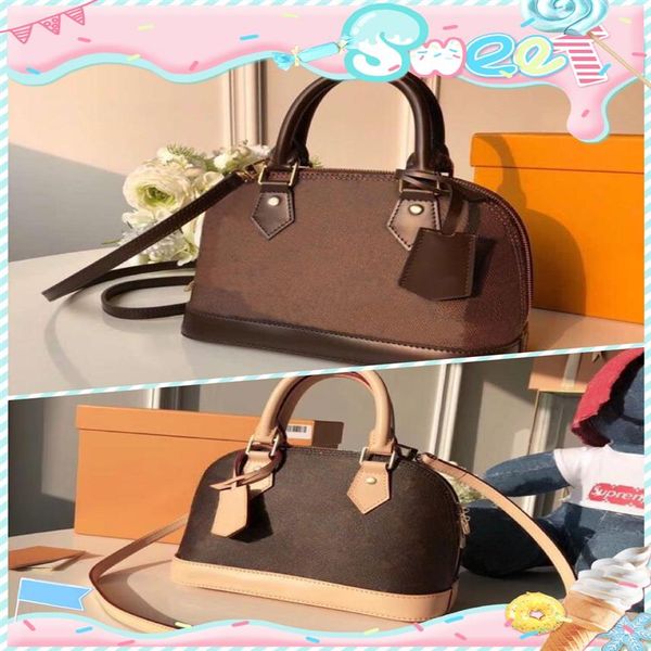latest fashion bags men and women shoulder bag handbags backpacks crossbody waist pack wallet fanny packs 0l0132252
latest fashion bags men and women shoulder bag handbags backpacks crossbody waist pack wallet fanny packs 0l0132252