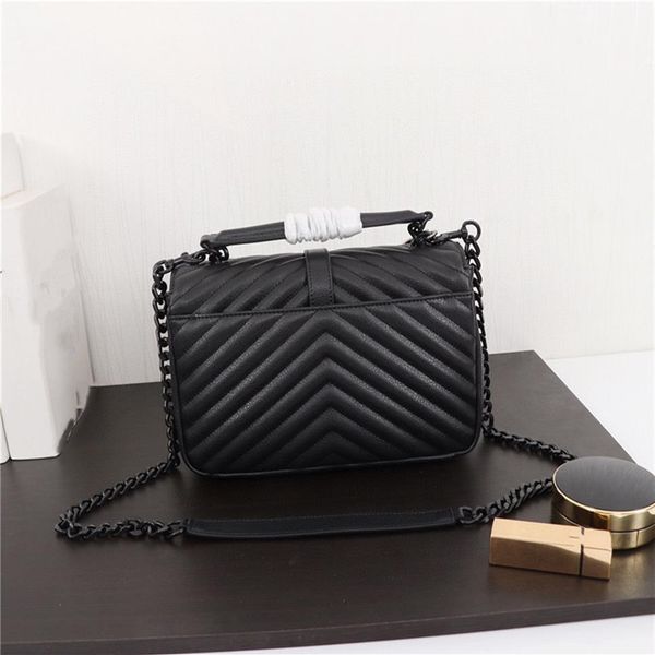 crossbody totes bags for women 2021 womens leather academy soft fashion bag sheepskin handbag designer tote chain han231z
crossbody totes bags for women 2021 womens leather academy soft fashion bag sheepskin handbag designer tote chain han231z
