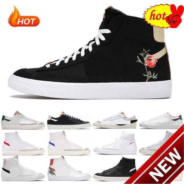 2023 high basketball shoes2023 shoesdesigner blazer mid 77 casual shoes vintage blazers jumbo men women black white
2023 high basketball shoes2023 shoesdesigner blazer mid 77 casual shoes vintage blazers jumbo men women black white