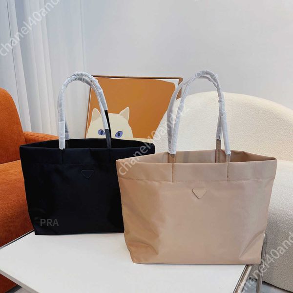 tote prabag nylon tote bag design handbag large capacity womens designer bag women fashion luxurys handbag designer shopper pouch wallet66
tote prabag nylon tote bag design handbag large capacity womens designer bag women fashion luxurys handbag designer shopper pouch wallet66