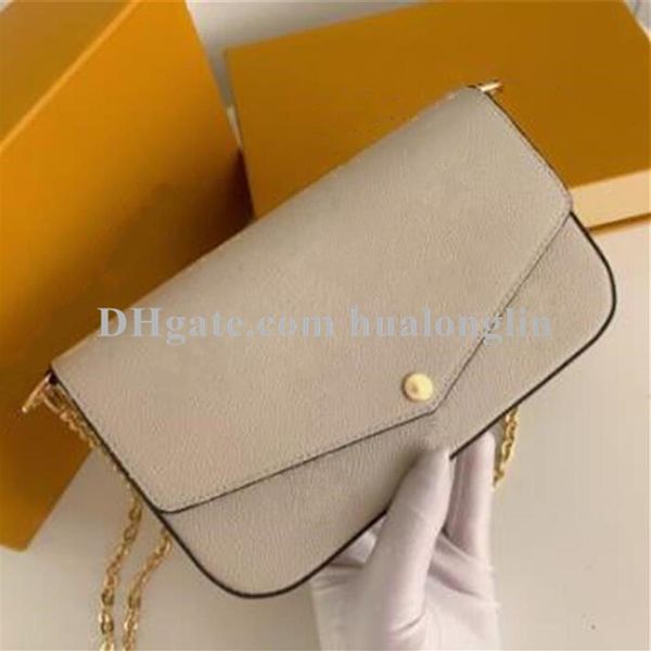women handbag original box serial number shoulder bag cross body fashion purse bags handbags chain woman lady ladies2885
women handbag original box serial number shoulder bag cross body fashion purse bags handbags chain woman lady ladies2885
