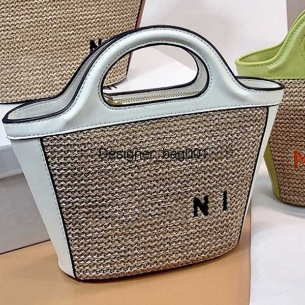 designers beach bags classic style fashion handbags women's shoulder bag pure hand woven bags straw shopping vacation summer
designers beach bags classic style fashion handbags women's shoulder bag pure hand woven bags straw shopping vacation summer