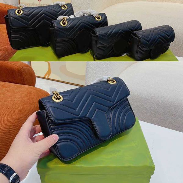 ophidia bag crossbody marmont designe bags borsa g bag fashion casual luxury heart bag shoulder messenger bag tote handbag horsebit bag cuzd
ophidia bag crossbody marmont designe bags borsa g bag fashion casual luxury heart bag shoulder messenger bag tote handbag horsebit bag cuzd
