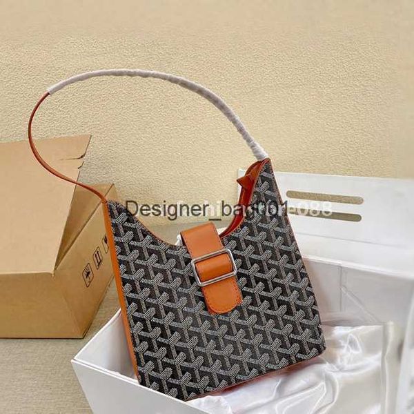 designer handbags totes shopper bag women leather fashion crossbody shoulder strap beach handbag 006
designer handbags totes shopper bag women leather fashion crossbody shoulder strap beach handbag 006