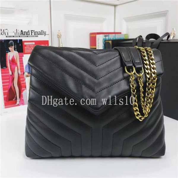 fashion women handbag designers bags womens evening crossbody handbags purses messenger clutch lady shoulder bag chain cross body 345d
fashion women handbag designers bags womens evening crossbody handbags purses messenger clutch lady shoulder bag chain cross body 345d
