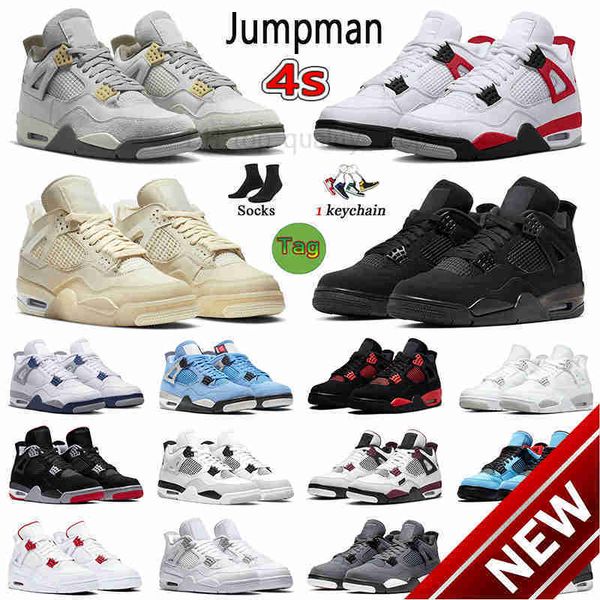 2023 high basketball shoesjumpman 4 mens shoes 4s pn dust red cement military black cat sail university blue thu
2023 high basketball shoesjumpman 4 mens shoes 4s pn dust red cement military black cat sail university blue thu
