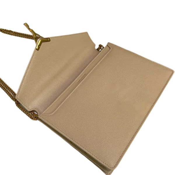 purses for women vintage handbags satchel leather gold hardware designer brand messenger classic quality messenger fashion shoulder bag luxu
purses for women vintage handbags satchel leather gold hardware designer brand messenger classic quality messenger fashion shoulder bag luxu