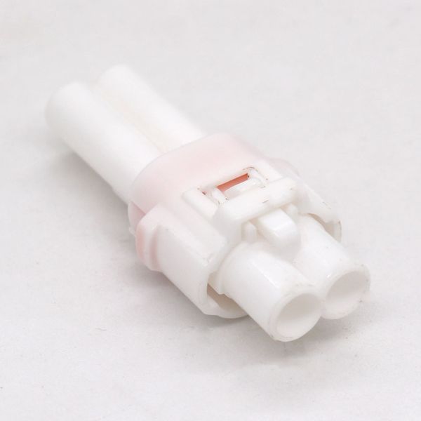 6187-2311 2 pin sumitomo mt090 male and female sealed wire harness connector for motorcycle honda
6187-2311 2 pin sumitomo mt090 male and female sealed wire harness connector for motorcycle honda