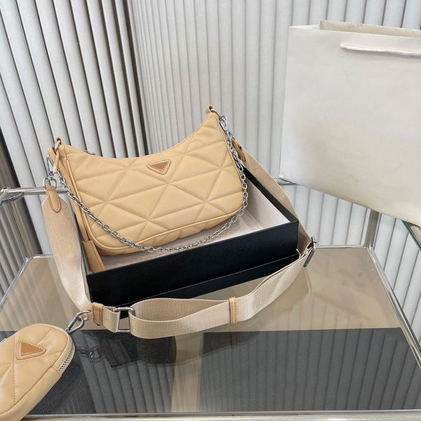 handbag bag luxurys crossbody designer bags classic chain handbags trend single shoulder bag women purse wholesale lady totes
handbag bag luxurys crossbody designer bags classic chain handbags trend single shoulder bag women purse wholesale lady totes