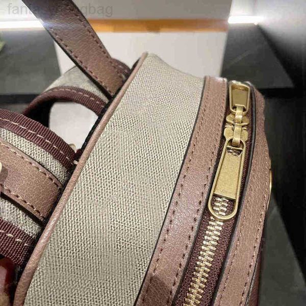 ophidia bag crossbody marmont designe bags borsa g bag fashion casual luxury heart bag shoulder messenger bag tote handbag horsebit bag 227x
ophidia bag crossbody marmont designe bags borsa g bag fashion casual luxury heart bag shoulder messenger bag tote handbag horsebit bag 227x