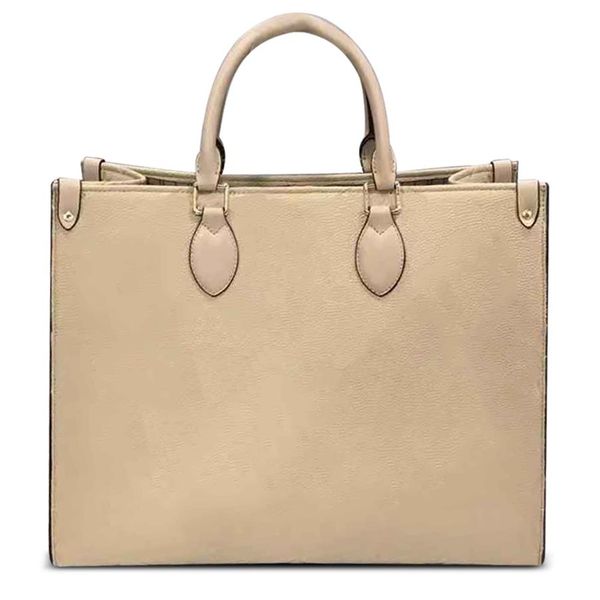 women bags handbag purse shoulderbag large size fashion totes bag leather travel handbags purses 41cm183r
women bags handbag purse shoulderbag large size fashion totes bag leather travel handbags purses 41cm183r