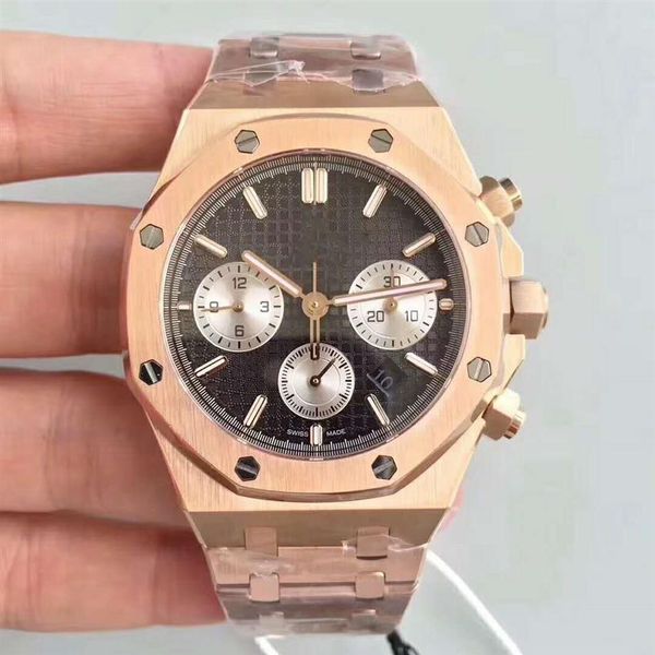fashion ceramic bezel mans watch silver gold stainless steel quartz watch black white dial decoration male watches189d, Slivery;brown
fashion ceramic bezel mans watch silver gold stainless steel quartz watch black white dial decoration male watches189d, Slivery;brown