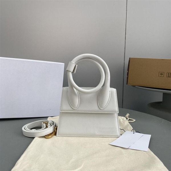 clssic jac women suede leather handbag flap designer crossbody bag 21p