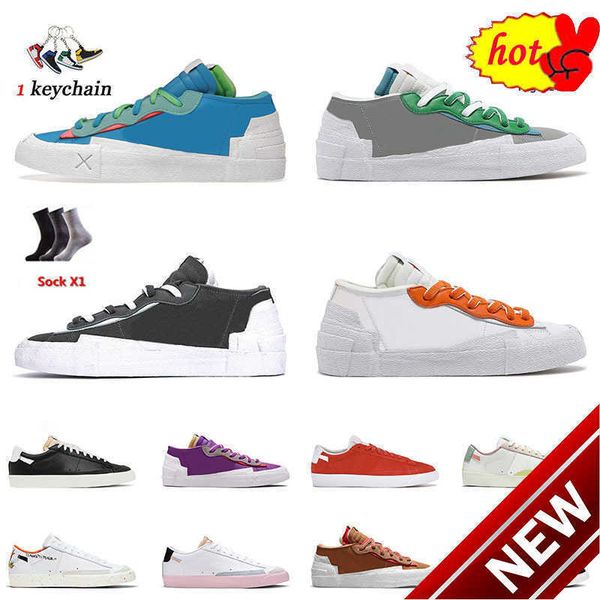 2023 high basketball shoes2023 shoeslow classic green blazer 77 low casual shoes vintage flat og outdoor sports iron
2023 high basketball shoes2023 shoeslow classic green blazer 77 low casual shoes vintage flat og outdoor sports iron