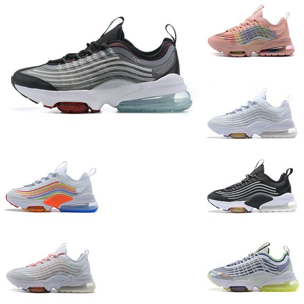 men womens zm 950s running shoes mens sneakers trainers white chile red triple volt with symbol nrg japan black metallic silver 632
men womens zm 950s running shoes mens sneakers trainers white chile red triple volt with symbol nrg japan black metallic silver 632