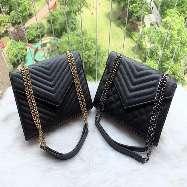 2022 high qulity bags classic womens handbags ladies composite tote pu leather clutch shoulder female purse luxurybag116218k
2022 high qulity bags classic womens handbags ladies composite tote pu leather clutch shoulder female purse luxurybag116218k
