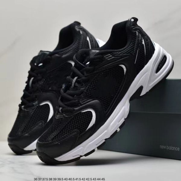 summer boots vintage men designer shoes breathable mesh women running shoes casual sports letter lace-up flat heel outdoor leather cloth mix, Black 
summer boots vintage men designer shoes breathable mesh women running shoes casual sports letter lace-up flat heel outdoor leather cloth mix, Black