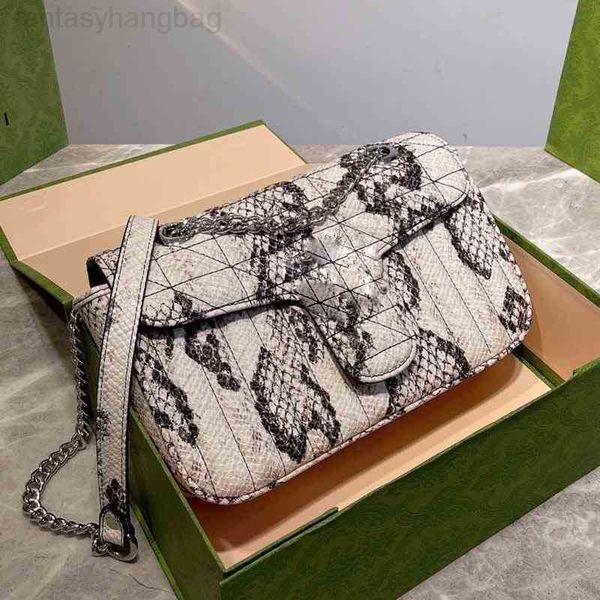 ophidia bag crossbody marmont designe bags borsa g bag fashion casual luxury heart bag shoulder messenger bag tote handbag horsebit bag ocpj
ophidia bag crossbody marmont designe bags borsa g bag fashion casual luxury heart bag shoulder messenger bag tote handbag horsebit bag ocpj