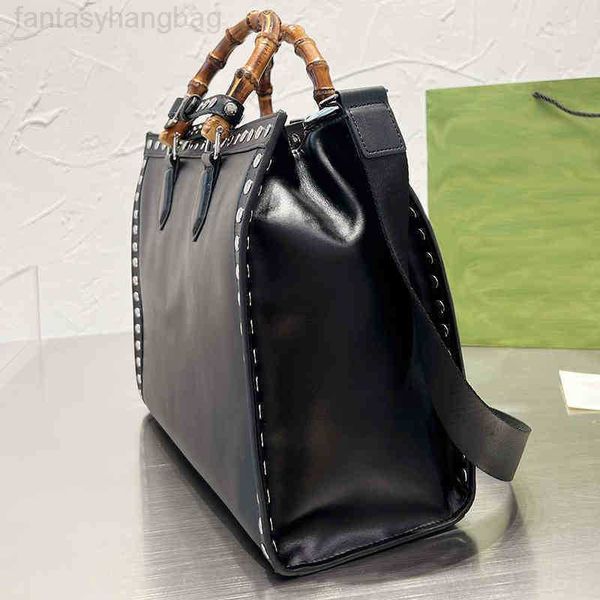 bags g designe fashion casual luxury ophidia bag crossbody shoulder messenger bag tote handbag 5a 2upp
bags g designe fashion casual luxury ophidia bag crossbody shoulder messenger bag tote handbag 5a 2upp