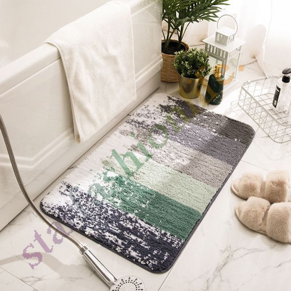home furnishings art carpets ki x vg markerad wet grass area rug hypebeast collection sneakers mat parlor bedroom cloakroom trendy floor mat
home furnishings art carpets ki x vg markerad wet grass area rug hypebeast collection sneakers mat parlor bedroom cloakroom trendy floor mat