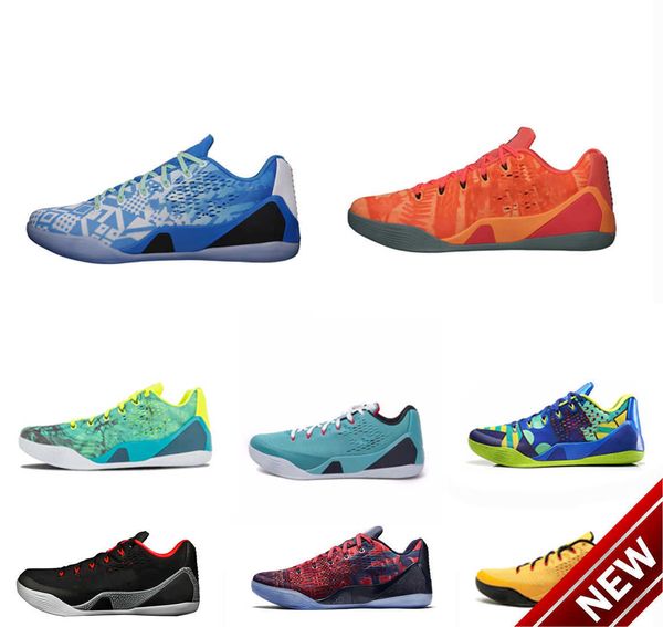 2023 high basketball shoes9 mamba 9s shoes designer focus ep sneakers sports 2023 training sportswear boot for gym s
2023 high basketball shoes9 mamba 9s shoes designer focus ep sneakers sports 2023 training sportswear boot for gym s