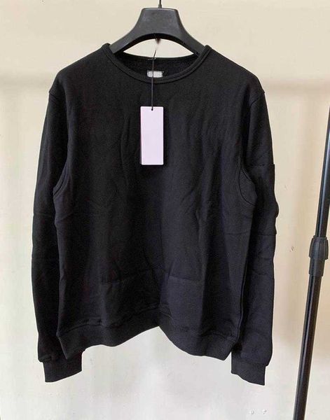 men's hoodies sweatshirts 22ss cp mens jacket brand casual long sleeve jumpers designer company sweatshirt luxury hood o-neck pullover, Black
men's hoodies sweatshirts 22ss cp mens jacket brand casual long sleeve jumpers designer company sweatshirt luxury hood o-neck pullover, Black