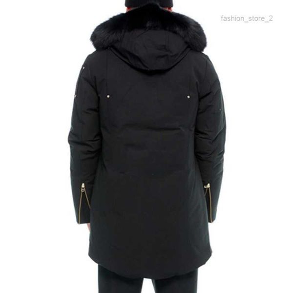 mk man hooded down jacket luxury fashion winter black coat winter jacket s-2xl relax designer nice
mk man hooded down jacket luxury fashion winter black coat winter jacket s-2xl relax designer nice