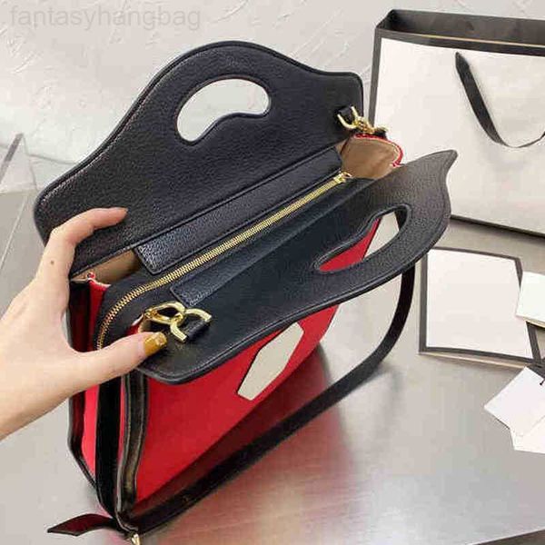 g designe bags fashion casual luxury ophidia bag crossbody shoulder messenger bag tote handbag 5a nrpr
g designe bags fashion casual luxury ophidia bag crossbody shoulder messenger bag tote handbag 5a nrpr