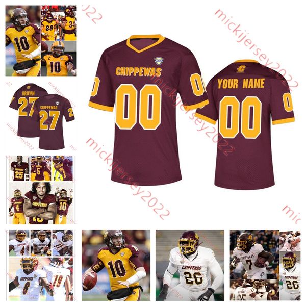 custom central michigan chippewas football jersey 73 joe staley nick bellore antonio brown eric fisher thomas rawls shane morris jahleel add, Black
custom central michigan chippewas football jersey 73 joe staley nick bellore antonio brown eric fisher thomas rawls shane morris jahleel add, Black