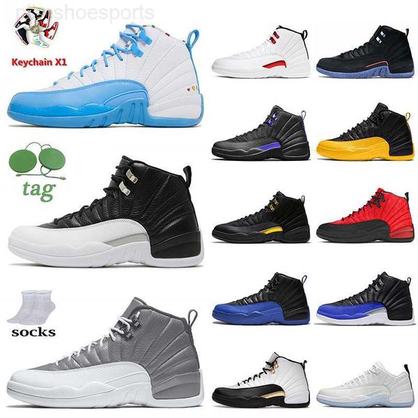 designer basketball shoes outdoor classic running dunks sneakers jumpman 1 1s men lndoor sa jorda 11 tn riding 12 12s hyper royal twistwalki
designer basketball shoes outdoor classic running dunks sneakers jumpman 1 1s men lndoor sa jorda 11 tn riding 12 12s hyper royal twistwalki