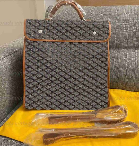 luxury designer backpack school bag crossbody tote gy bookbags back pack womens mens leather large mini clutch shoulder bags backpacks style
luxury designer backpack school bag crossbody tote gy bookbags back pack womens mens leather large mini clutch shoulder bags backpacks style